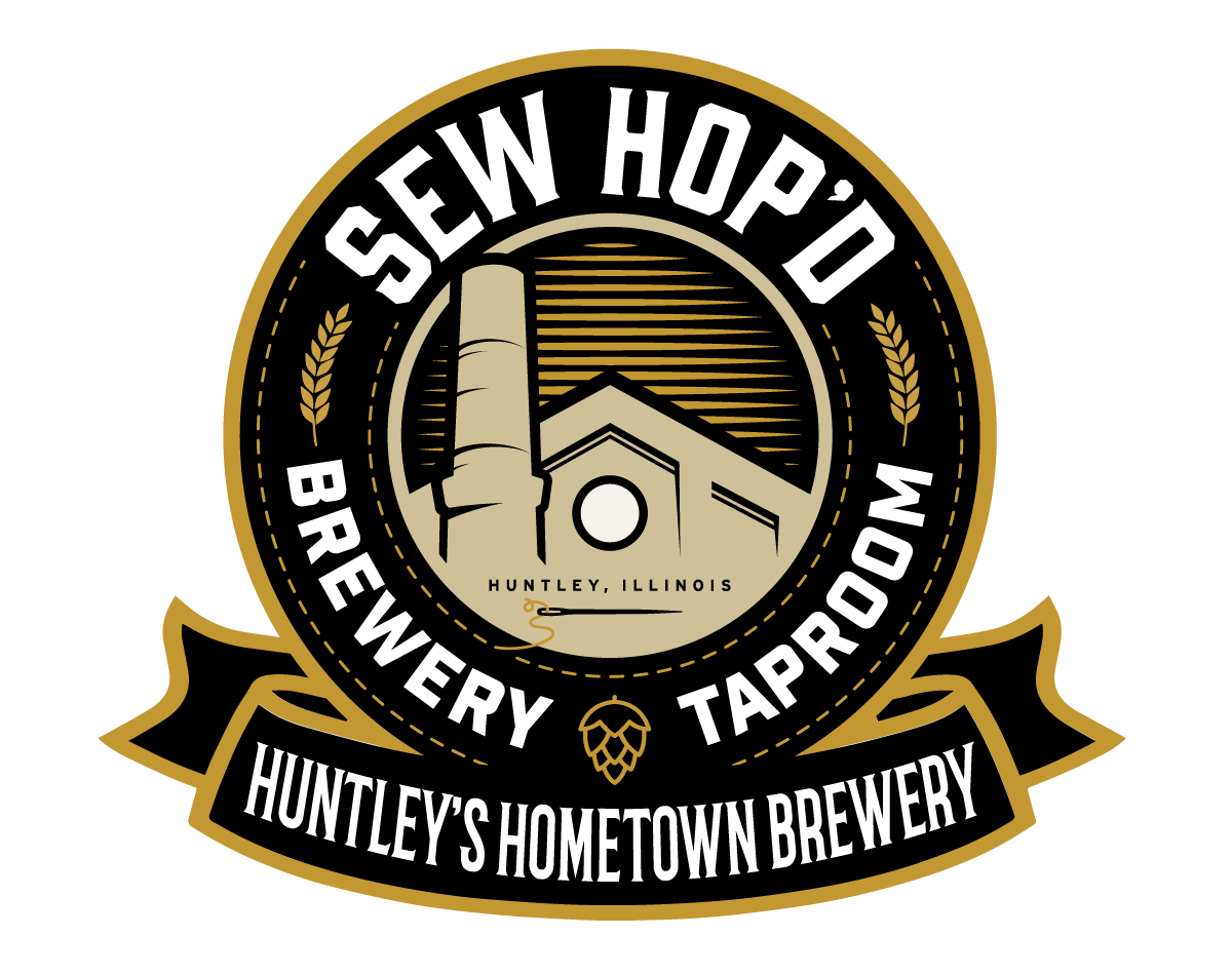 Sew Hop'd Brewery