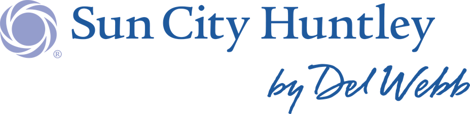 Del Webb Sun City
