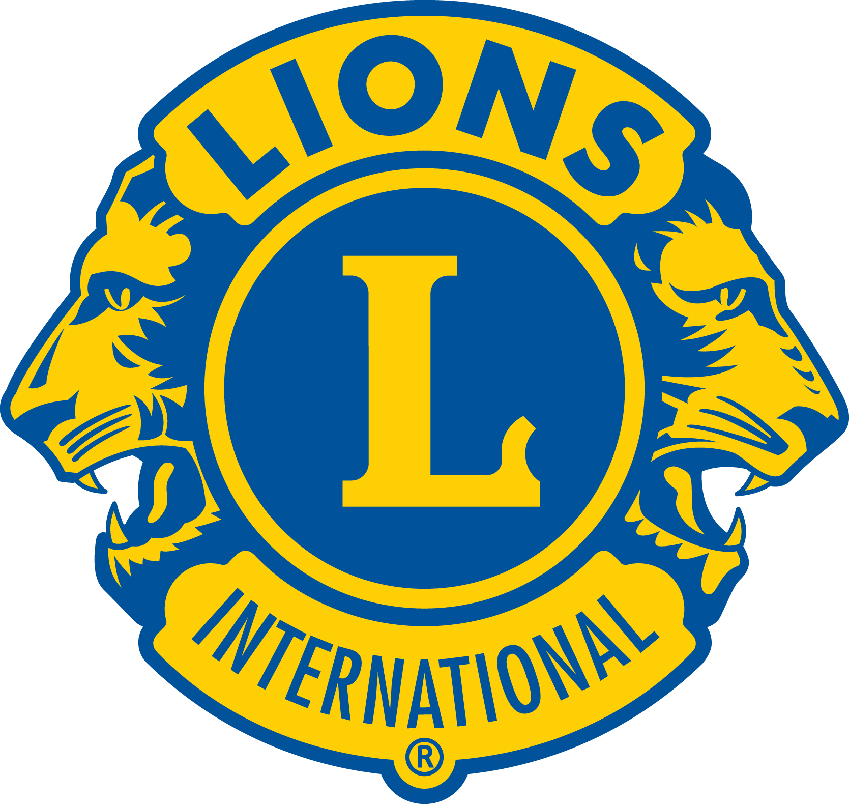Huntley Area Lions Club